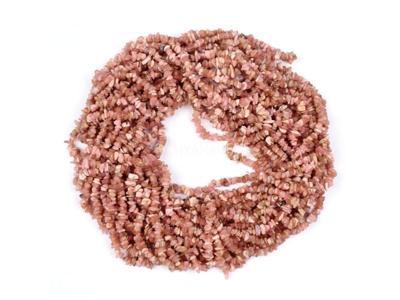 il_794xN.1938411329_ajtb (1) Rhodochrosite Chips Beads