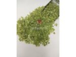 Peridot Raw Rough Gemstone