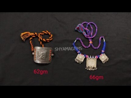 925 STERLING SILVER ANTIQUE PENDANT ASP04