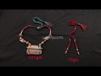 925 STERLING SILVER ANTIQUE PENDANT ASP10