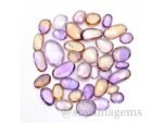 Ametrine