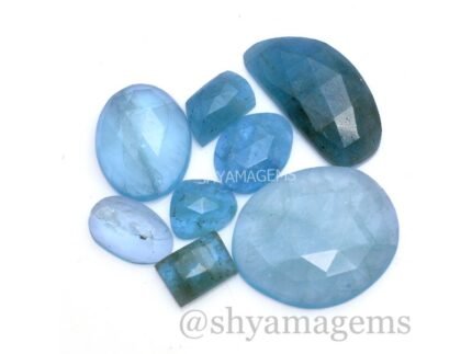 Beads and gemstones for jewelry making