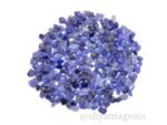 Tanzanite Rough Gemstone