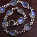 Top Demi-Fine Jewellery Manufacturer in India