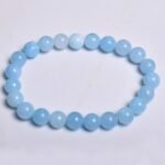 Chalcedony Bracelet