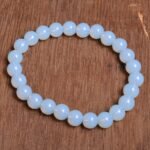 Opalite Bracelet