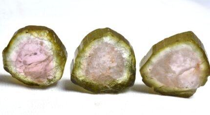 Raw & Uncut Diamond Beads Manufacturer