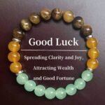 Goodluck Bracelet