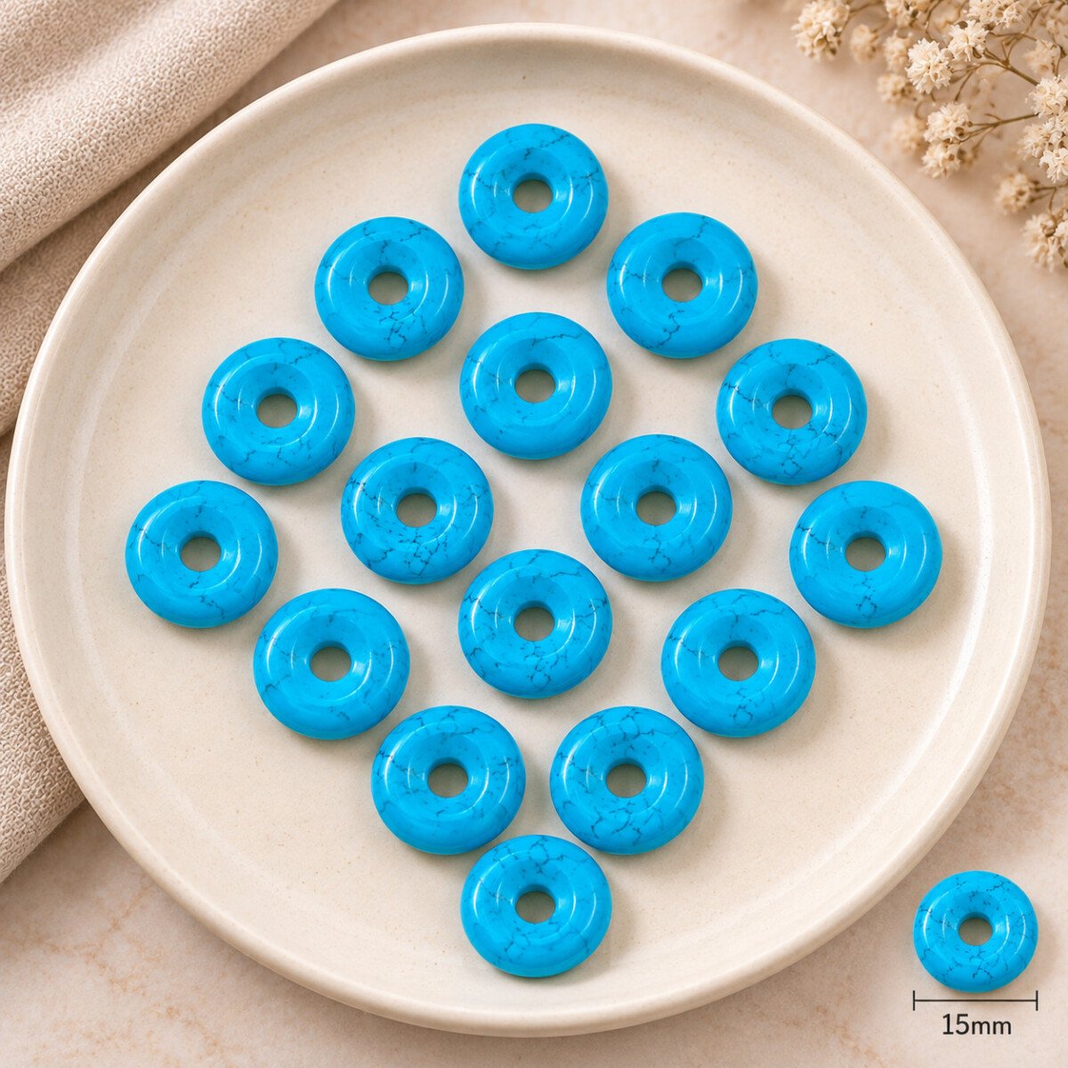 Blue Turquoise (1)