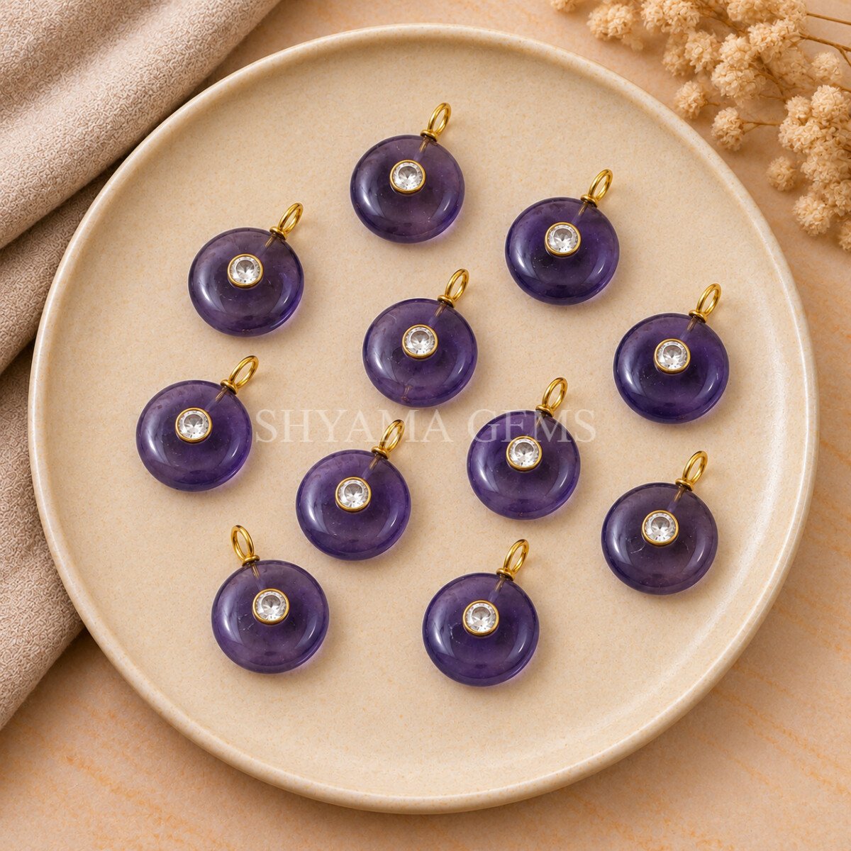 Iolite qz (1)