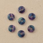 https://shyamagems.com/product/moss-agate-donut-gemstone-15mm/