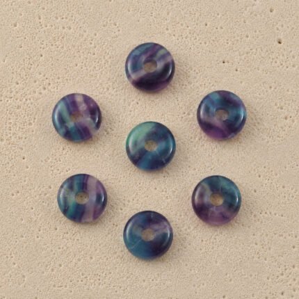 https://shyamagems.com/product/moss-agate-donut-gemstone-15mm/