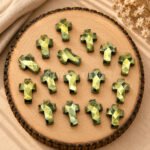Pyrite Faceted Cross Shape Loose Gemstone 15x10mm
